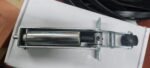 Axon safety door closer - Image 2