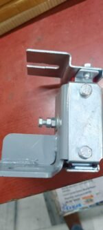 Car shoe 10 m.m - Image 2