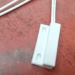 High quality Sensor no