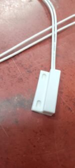 High quality Sensor no