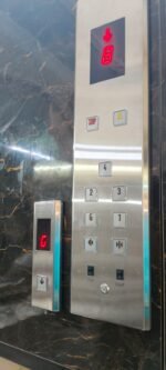 Cop lop g+4 - Image 4