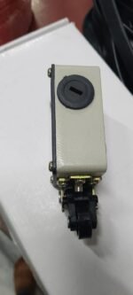 Car gate switch - Image 3