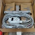 2:1 over load sensor