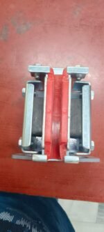 Car shoe 10 m.m - Image 3