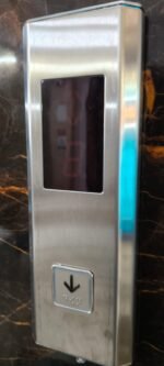 Cop lop g+4 - Image 2