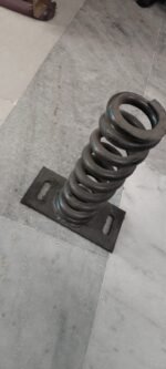 Buffer spring - Image 2