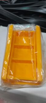 Cable holder - Image 2