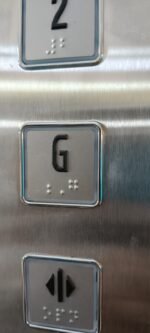 Cop lop g+4 - Image 3