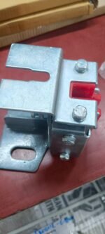 Car shoe 10 m.m - Image 4