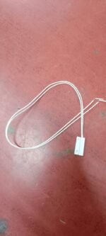 High quality Sensor no - Image 2