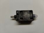 Element switch - Image 2