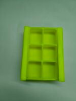 PVC Cable hanger -big - Image 3