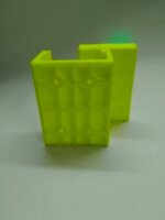 PVC Cable hanger -big - Image 2