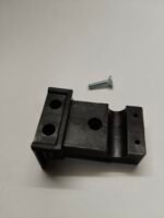 Gate lock contact female - Image 3