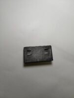 Gate lock contact male