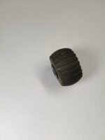 Door closer roller rubber - Image 3
