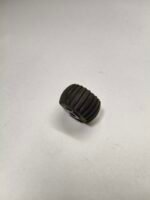 Door closer roller rubber - Image 2