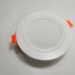 4w Led pannel light