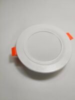 4w Led pannel light