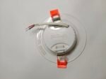 4w Led pannel light - Image 2