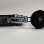 CNTD Limit switch