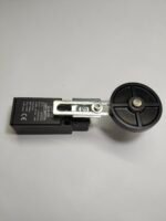 CNTD Limit switch - Image 2