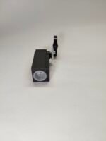 CNTD Limit switch - Image 3
