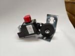 Limit switch -NC - Image 2