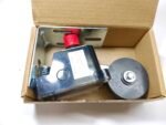 Limit switch -NC - Image 4