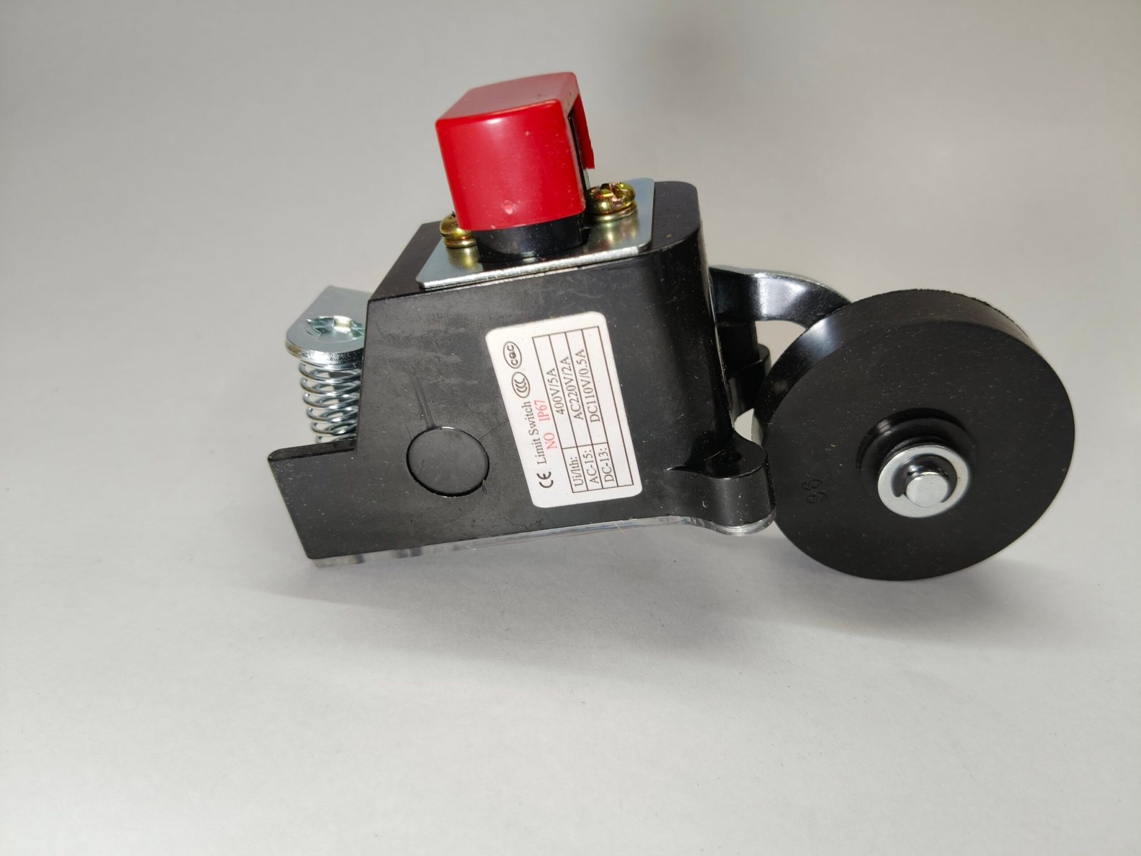 2026/06/1000184646-scaled.jpg NO limit switch - Image 1