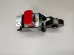 NO limit switch - Image 3