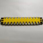 30×12 Open Connector