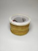 Break coil -(sharp) - Image 2