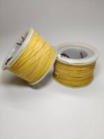 Break coil -(sharp) - Image 3