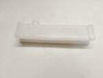 Mas Pvc car shoe liner 10 m.m - Image 3