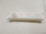 Mas Pvc car shoe liner 10 m.m - Image 2