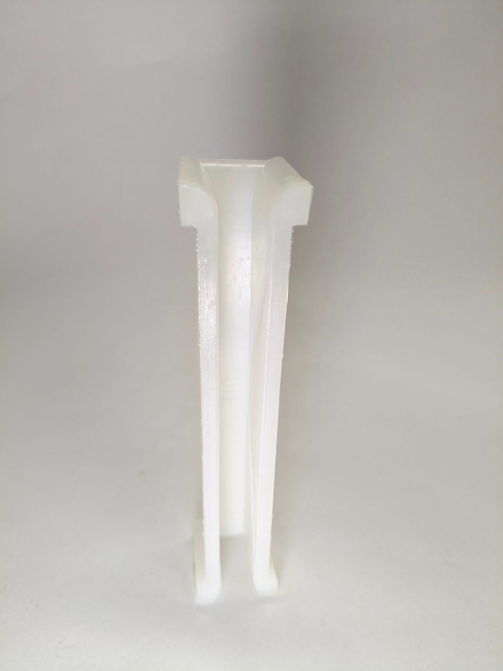 2026/06/1000184672-scaled.jpg Mas Pvc car shoe liner 10 m.m - Image 1