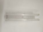 shoe liner pvc - Image 2