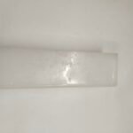 shoe liner pvc