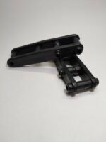 RCR pvc legs - Johnson