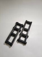 RCR pvc legs - Johnson - Image 2
