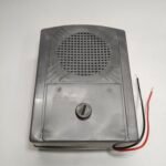 door open buzzer hindi english