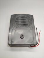door open buzzer hindi english
