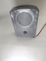 door open buzzer Hindi telugu