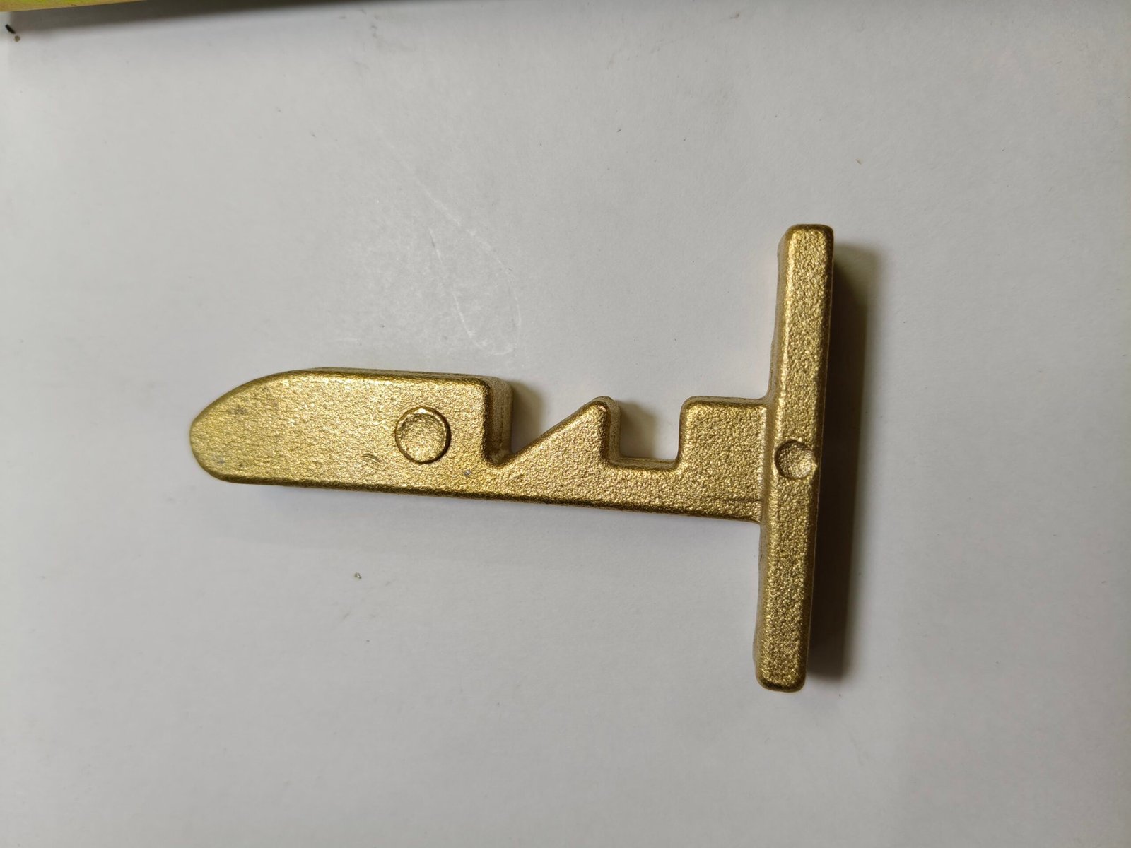 2026/06/1000184696-1-scaled.jpg Brass beak only - Image 1