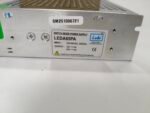 Lubi SMPS combo 12v-4A   5v-3A - Image 2