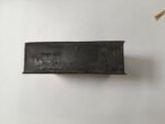 Machine rubber pad 3×3 one pice - Image 2