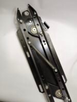 Autodoor Coupler ( HEAVY ) new - Image 3