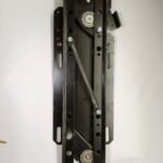 Autodoor Coupler ( HEAVY ) new