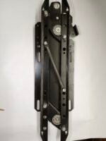 Autodoor Coupler ( HEAVY ) new